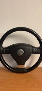 Vw golf caddy Scirocco stuur met airbag multifunctioneel, Verzenden