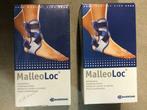 stabilisatie orthese enkel rechts links Bauerfeind, Ophalen of Verzenden, Nieuw