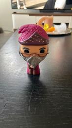 Funko Pop! Harry Potter - Albus Dumbledore, Verzamelen, Poppetjes en Figuurtjes, Ophalen, Zo goed als nieuw