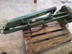 CompaC motor takel max 400 kg nette staat, Auto diversen, Autogereedschap, Ophalen, Compac, Compac, Compac