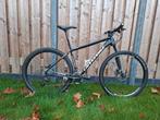 Mountainbike Cannondale flash, Fietsen en Brommers, Fietsen | Mountainbikes en ATB, Hardtail, Ophalen, Gebruikt, Overige merken