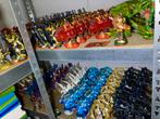 Skylanders Trap Team Trapmasters, Spelcomputers en Games, Games | Nintendo Wii, Avontuur en Actie, W, 2 spelers, Ophalen of Verzenden