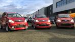 Altijd 30 brommobielen op voorraad | Aixam Microcar Ligier, Diversen, Brommobielen en Scootmobielen, Gebruikt, Ophalen of Verzenden