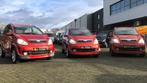 Altijd 30 brommobielen op voorraad | Aixam Microcar Ligier, Ophalen of Verzenden, Gebruikt, Ligier