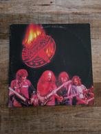 Dubbel lp Outlaws Bring It Back Alive, Cd's en Dvd's, Ophalen of Verzenden