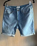 Heren Jack&Jones jeans short korte broek maat S (A4), Kleding | Heren, Spijkerbroeken en Jeans, W32 (confectie 46) of kleiner