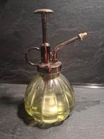 Plantenspuit van xenos, Ophalen of Verzenden, Zo goed als nieuw, Binnen