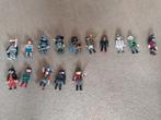 Playmobil poppetjes, Kinderen en Baby's, Speelgoed | Playmobil, Ophalen of Verzenden, Zo goed als nieuw