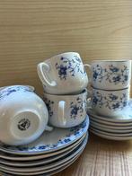 Servies, Ophalen of Verzenden