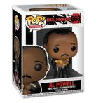 Funko Pop! Movies: Die Hard - Al Powell #668, Verzamelen, Poppetjes en Figuurtjes, Ophalen of Verzenden, Nieuw