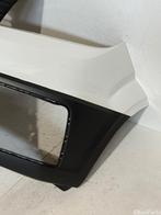 VW Volkswagen Crafter Voorbumper 7C0807221, Gebruikt, Ophalen of Verzenden, Bumper, Volkswagen
