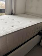 Ikea matras, Huis en Inrichting, Slaapkamer | Matrassen en Bedbodems, Matras, Ophalen