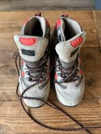 Nomad wandelschoenen maat 37 - Gebruikt, Ophalen of Verzenden, Gebruikt, Schoenen