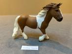 Schleich Tinker merrie, Ophalen of Verzenden, Paard, Beeldje of Figuurtje