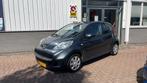 Peugeot 107 1.0-12V Sportium Airco 5 Dr, Voorwielaandrijving, Euro 5, Gebruikt, 4 stoelen