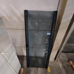 Server kast, Ophalen, Zo goed als nieuw