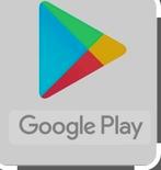 Google Play & Apple tegoed – 4x €100 voor €350, Tickets en Kaartjes, Kortingen en Cadeaubonnen, Drie personen of meer, Cadeaubon