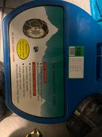 Sneeuwkettingen, Ophalen of Verzenden, Zo goed als nieuw