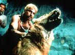 Mexicaanse film 'Amores Perros', Cd's en Dvd's, Dvd's | Filmhuis, Vanaf 16 jaar, Ophalen of Verzenden, Zo goed als nieuw, Overige gebieden
