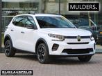 Citroen C3 1.2 Turbo 100pk Max VOORRAAD KORTING, Voorwielaandrijving, 12 maanden, 600 kg, Euro 6