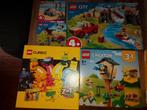Lego set 1  nieuw, Ophalen of Verzenden, Nieuw