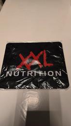 Muismat nieuw, Computers en Software, Muismatten, Ophalen of Verzenden, Nieuw