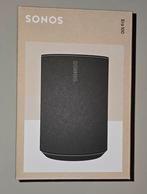 Sonos Era 100 (nieuw), Verzenden, Nieuw, Sonos, Minder dan 60 watt