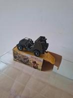 Dinky toys zie de foto's, Ophalen of Verzenden, Gebruikt, Auto, Dinky Toys