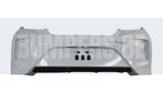 Bumper Mitsubishi Space Star Spacestar II 2gi faceLift 19- 6, Gebruikt, -, -, 6 maanden garantie