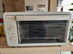 Moulinex oventje, Witgoed en Apparatuur, Ovens, Ophalen, Minder dan 45 cm, Gebruikt, Minder dan 45 cm