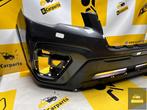 Subaru Forester S5 voorbumper 2018+ KLS 57704SJ000 Bumper, Auto-onderdelen, Carrosserie en Plaatwerk, Subaru, Gebruikt, Voor, Ophalen of Verzenden
