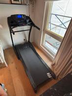 VirtuFit TR200i Loopband, Ophalen, Zo goed als nieuw, Loopband