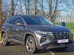 Hyundai Tucson 1.6 T-GDI PHEV Premium 4WD |€10.131 KORTING, Auto's, Hyundai, Automaat, 14 kWh, 4 cilinders, Met garantie (alle)