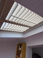 Jasno voor Velux shutter, Ophalen, Zo goed als nieuw, 50 tot 100 cm, Minder dan 100 cm