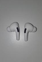 Airpods pro, Ophalen of Verzenden, Zo goed als nieuw