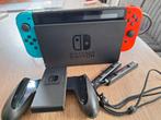 Switch V2 2019, Ophalen, Zo goed als nieuw, Switch 2019 Upgrade
