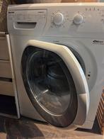 2 Wasmachines, Witgoed en Apparatuur, Wasmachines, 6 tot 8 kg, Ophalen of Verzenden, 1200 tot 1600 toeren, 85 tot 90 cm