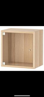 3x EKET vitrinedeur (nieuw in doos), Ophalen of Verzenden, Nieuw