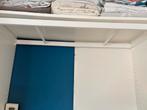 Kleding roede pax kast ikea, Ophalen, 200 cm of meer, 50 tot 100 cm, Zo goed als nieuw
