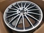 Nieuwe 19inch AMG A45 Velg W176 A-Klasse A1764010502, Ophalen of Verzenden