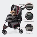 Innopet Avenue nieuw in doos, Dieren en Toebehoren, Ophalen of Verzenden, Nieuw