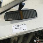 Hyundai Getz 1.3 3 drs 2003 Binnenspiegel, Auto-onderdelen, Spiegels, Ophalen of Verzenden, Gebruikt