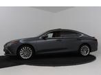 Lexus ES 300h President Line | Mark Levinson | Stoelverwarmi, 12 maanden, Euro 6, 4 cilinders, 1655 kg