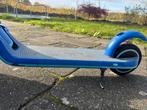 Segway kids Zing E8 incl. oplader, Ophalen, Gebruikt, Elektrische step (E-scooter), Segway Ninebot
