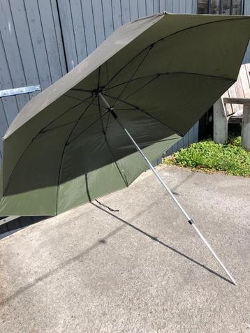 Vis paraplu Succes k 7 beschikbaar voor biedingen