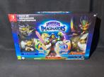 Skylanders Imaginators Nintendo Switch, Avontuur en Actie, W, 2 spelers, Ophalen of Verzenden