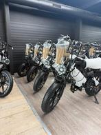 Fatbike OUXI V8 | V20 Pro | V20 mini | Bezorging | Reparatie, Fietsen en Brommers, 59 cm of meer, Ophalen of Verzenden, Zo goed als nieuw