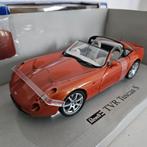 REVELL: TVR TUSCAN S CABRIO, Hobby en Vrije tijd, Modelauto's | 1:18, Ophalen of Verzenden, Nieuw, Auto, Revell