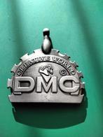 DMC Creative World Borduursnijder, Ophalen of Verzenden, Gebruikt, Gereedschap of Toebehoren