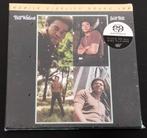 Bill Withers - MFSL Hybrid SACD Limited edition, Ophalen of Verzenden, 1960 tot 1980, Nieuw in verpakking, Soul of Nu Soul